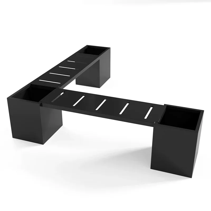 Dlaczego krzesło ogrodowe jest niezbędne w Twoim domu?