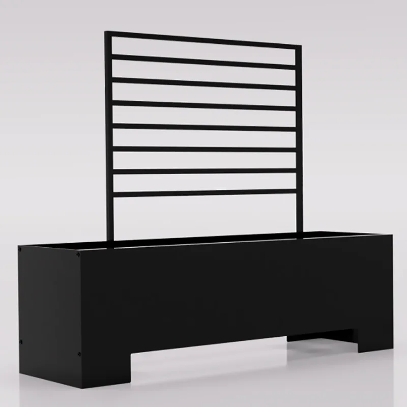 Jak wybrać najlepszy stojak na kwiaty do ogrodu lub balkonu?